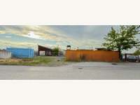 Bruck an der Leitha - Industriebaugrund