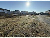 2460 Bruck an der Leitha - Baugrundstück