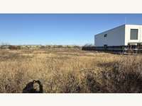 2460 Bruck an der Leitha - Baugrundstück