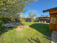 2404 Petronell-Carnuntum - Freizeitgrundstück