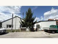 Bruck an der Leitha - Einfamilienhaus