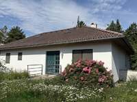 2460 Bruck an der Leitha - Einfamilienhaus