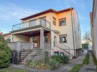 2460 Bruck an der Leitha - Einfamilienhaus