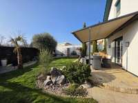 2460 Bruck an der Leitha - Haus