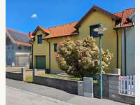 2460 Bruck an der Leitha - Einfamilienhaus