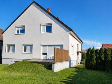 2404 Petronell-Carnuntum - Mehrfamilienhaus