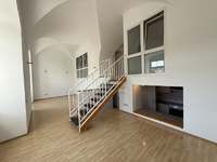Hainburg an der Donau - Maisonette