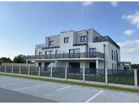 2460 Bruck an der Leitha - Mietwohnung