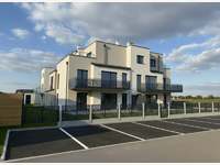 2460 Bruck an der Leitha - Mietwohnung