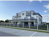 2460 Bruck an der Leitha - Mietwohnung