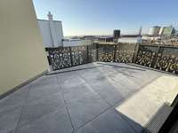 2460 Bruck an der Leitha - Mietwohnung