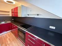 2460 Bruckneudorf - Mietwohnung