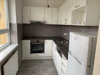 2410 Hainburg an der Donau - Mietwohnung