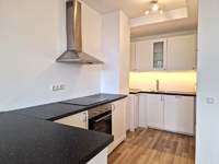 2410 Hainburg an der Donau - Mietwohnung