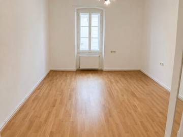 2460 Bruck an der Leitha - Mietwohnung