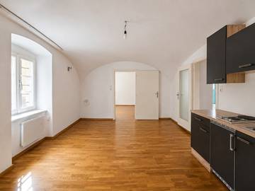 2460 Bruck an der Leitha - Mietwohnung