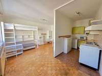 1180 Wien - Eigentumswohnung