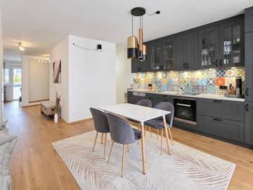 2460 Bruck an der Leitha - Loft-Studio-Atelier