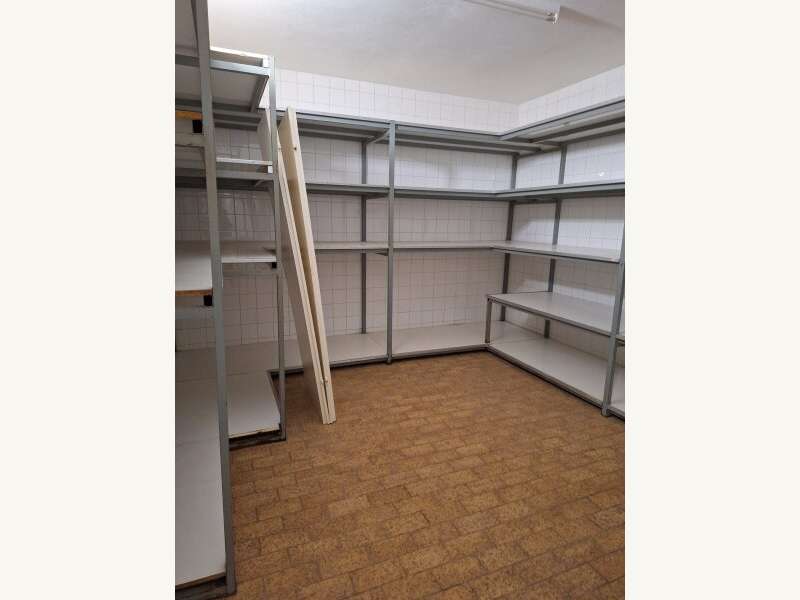 Gewerbeimmobilie Göttschach - Bild 1
