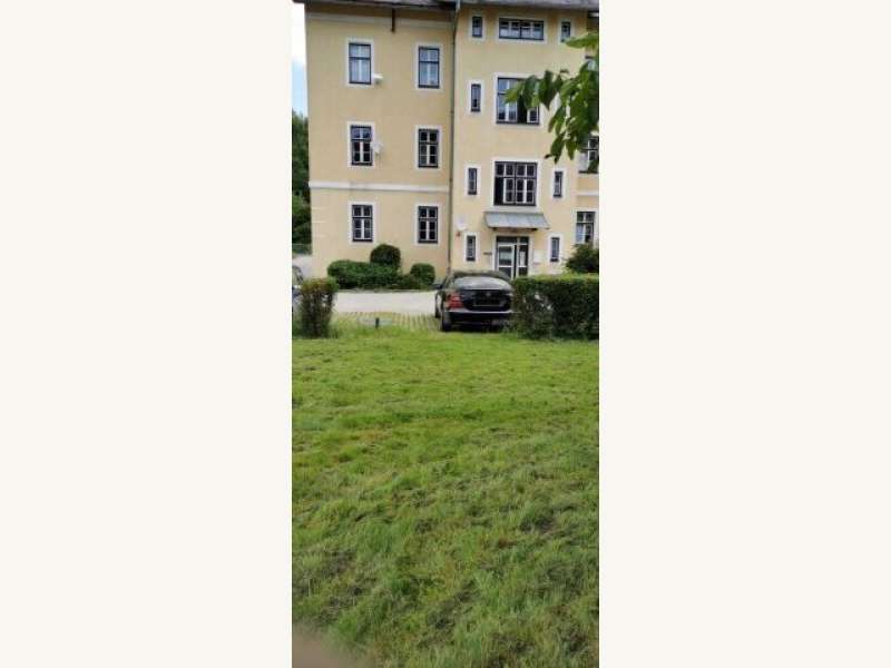 Mietwohnung Heufeld - Bild 1