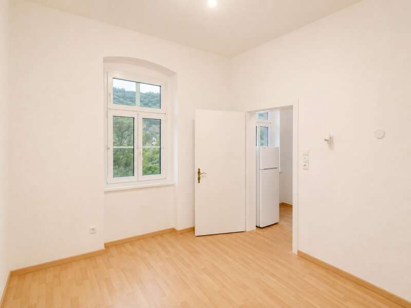 Eigentumswohnung Gloggnitz - Bild 1