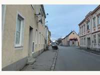 2620 Neunkirchen - Mehrfamilienhaus