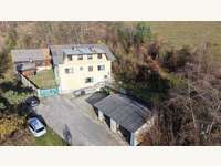 2640 Tachenberg - Renditeobjekt