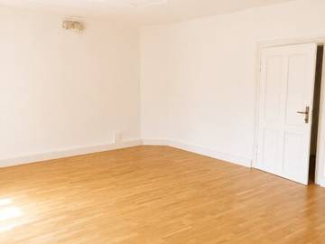 2620 Neunkirchen - Büro/Praxis