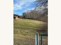 2630 Buchbach - Baugrundstück