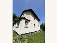 2870 Aspangberg-St. Peter - Einfamilienhaus