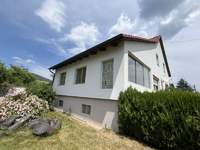 Gloggnitz - Haus