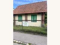 2632 Wimpassing im Schwarzatale - Haus