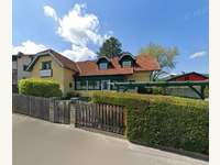 2734 Puchberg am Schneeberg - Einfamilienhaus