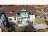 2640 Gloggnitz - Villa