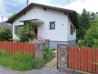2640 Hart - Bungalow
