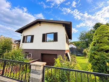 2640 Gloggnitz - Miethaus