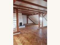 2620 Neunkirchen - Maisonette