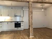 2620 Neunkirchen - Mietwohnung