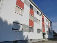 2493 Lichtenwörth - Mietwohnung