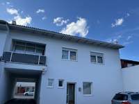 2630 Ternitz - Mietwohnung