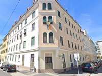 8020 Graz - Mietwohnung