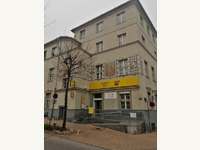2640 Gloggnitz - Mietwohnung