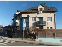 2620 Neunkirchen - Mietwohnung