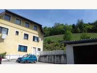 2640 Altendorf - Mietwohnung