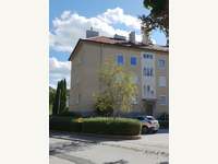 2651 Reichenau an der Rax - Mietwohnung