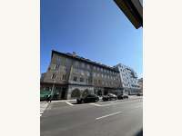 2700 Wiener Neustadt - Mietwohnung