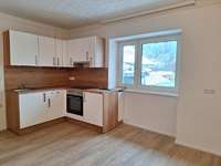 2640 Gloggnitz - Mietwohnung