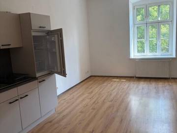 2650 Payerbach - Mietwohnung