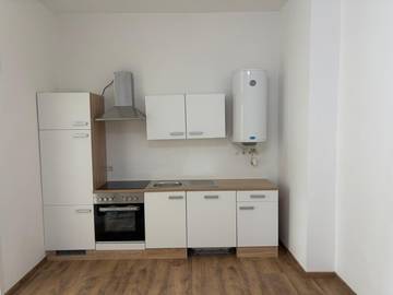 2650 Payerbach - Mietwohnung