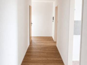 2632 Altendorf - Mietwohnung